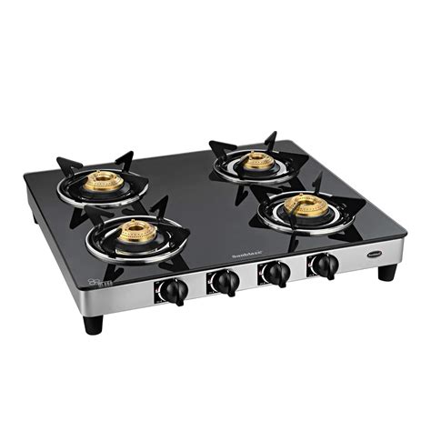 sun blaze gas stove